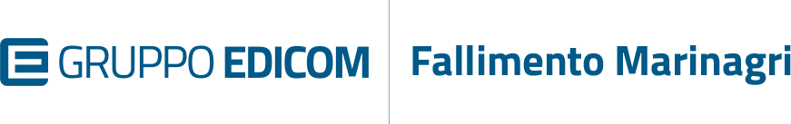 Fallimento Marinagri